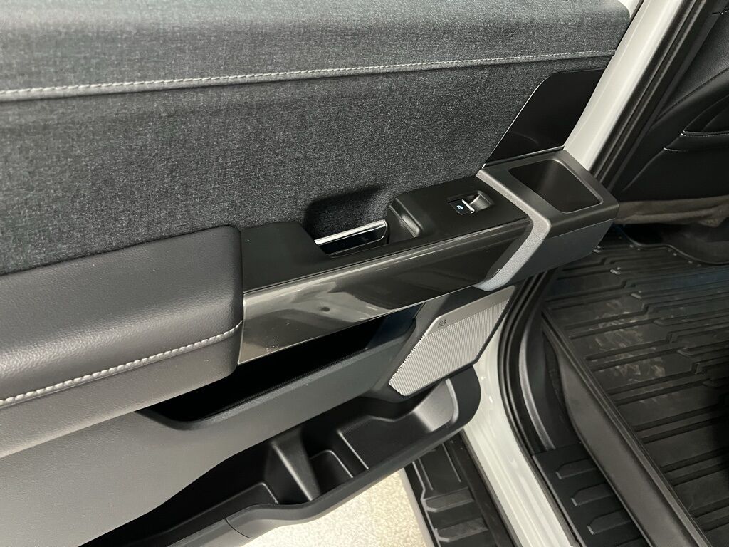 2023 Ford F-150 Lariat Highlands Ranch CO