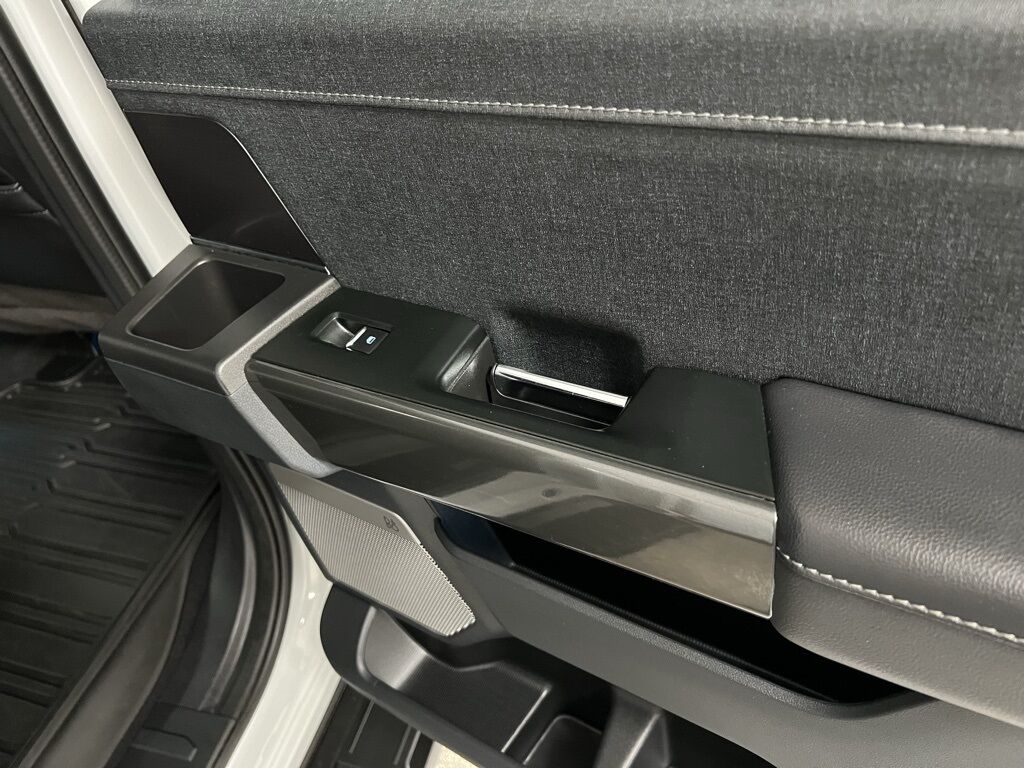 2023 Ford F-150 Lariat Highlands Ranch CO