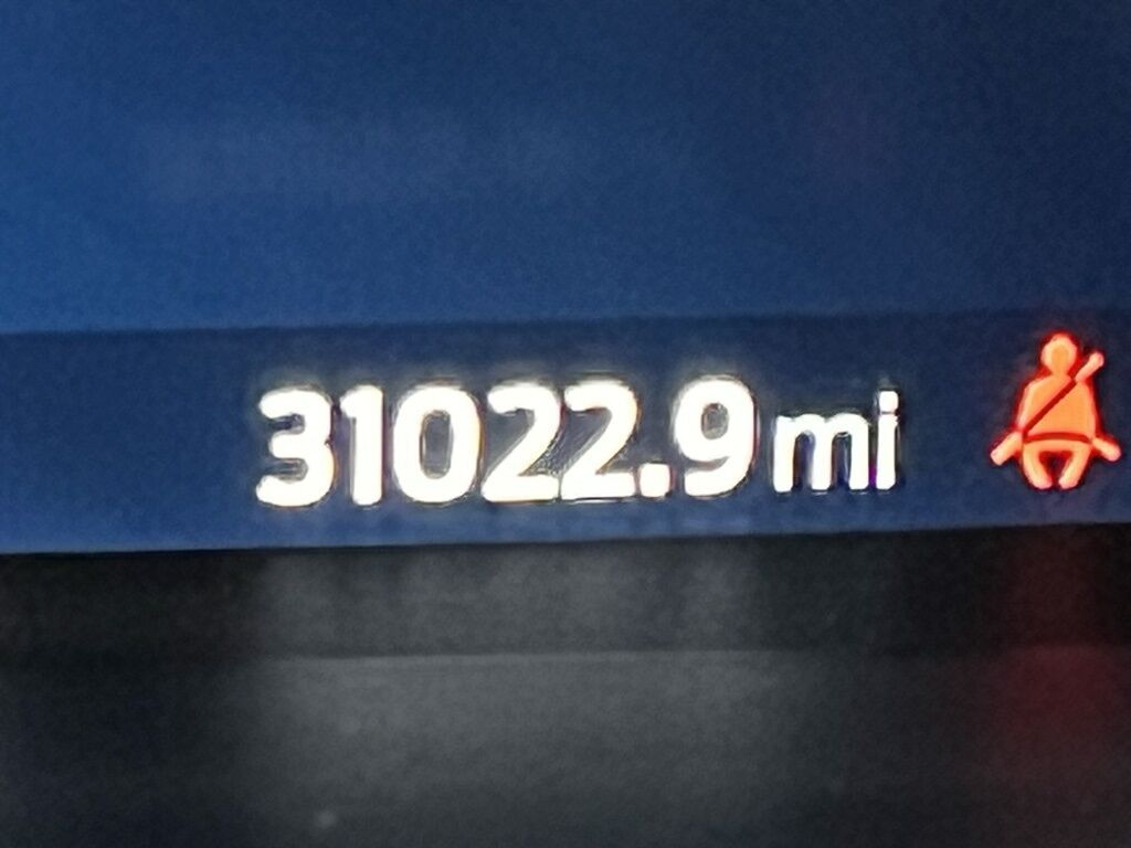 2023 Ford F-150 Lariat Highlands Ranch CO