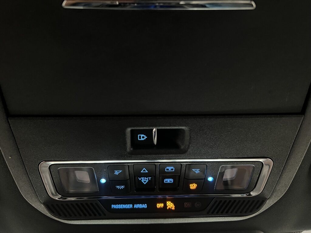 2023 Ford F-150 Lariat Highlands Ranch CO