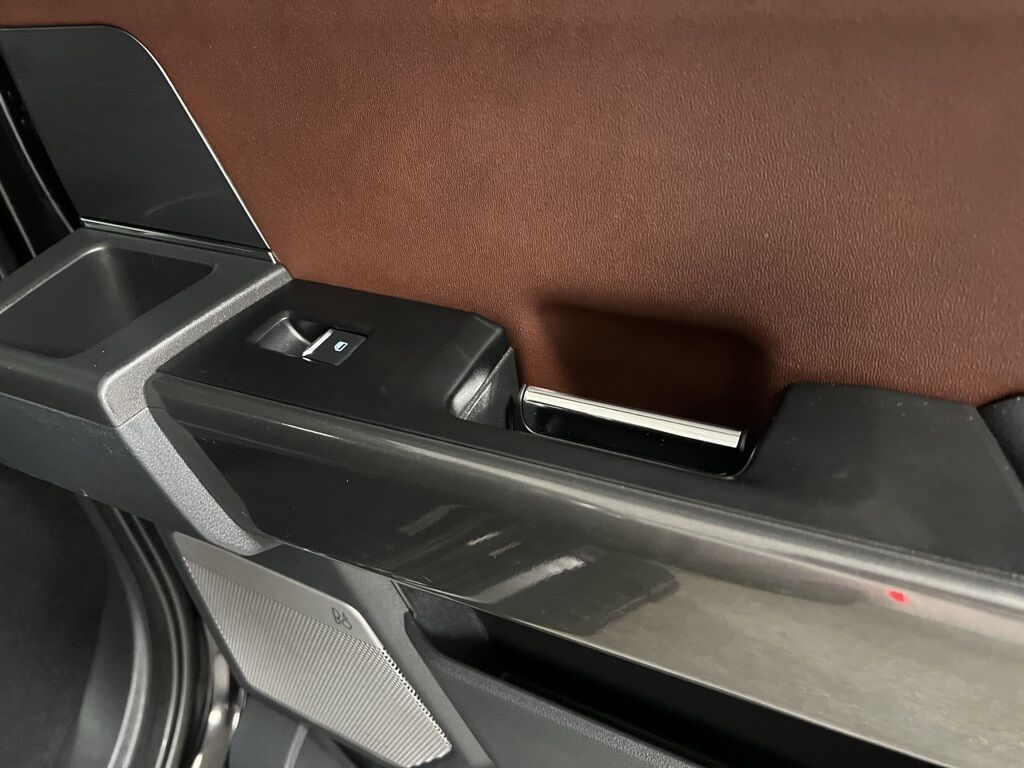 2023 Ford F-150 Lariat Highlands Ranch CO