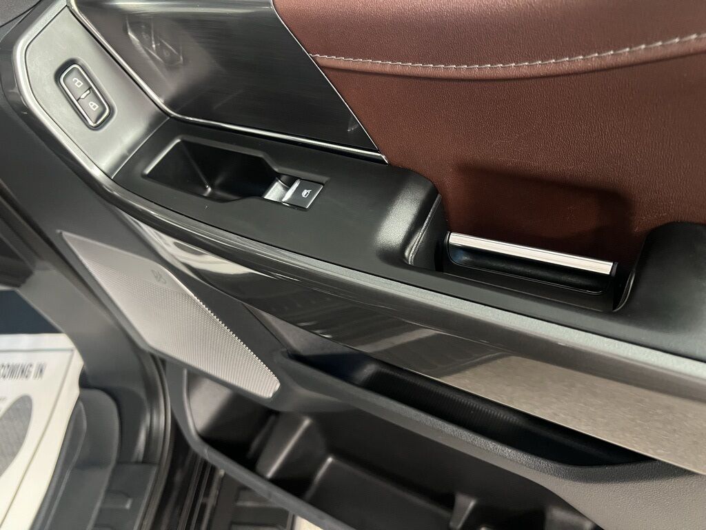 2023 Ford F-150 Lariat Highlands Ranch CO