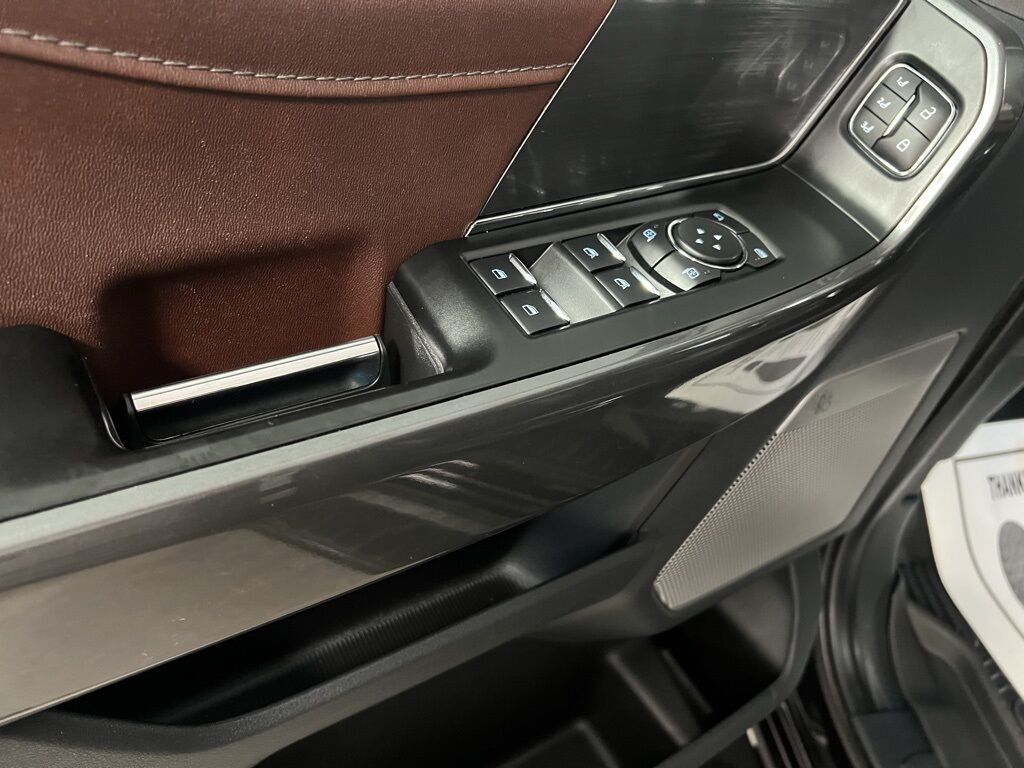 2023 Ford F-150 Lariat Highlands Ranch CO