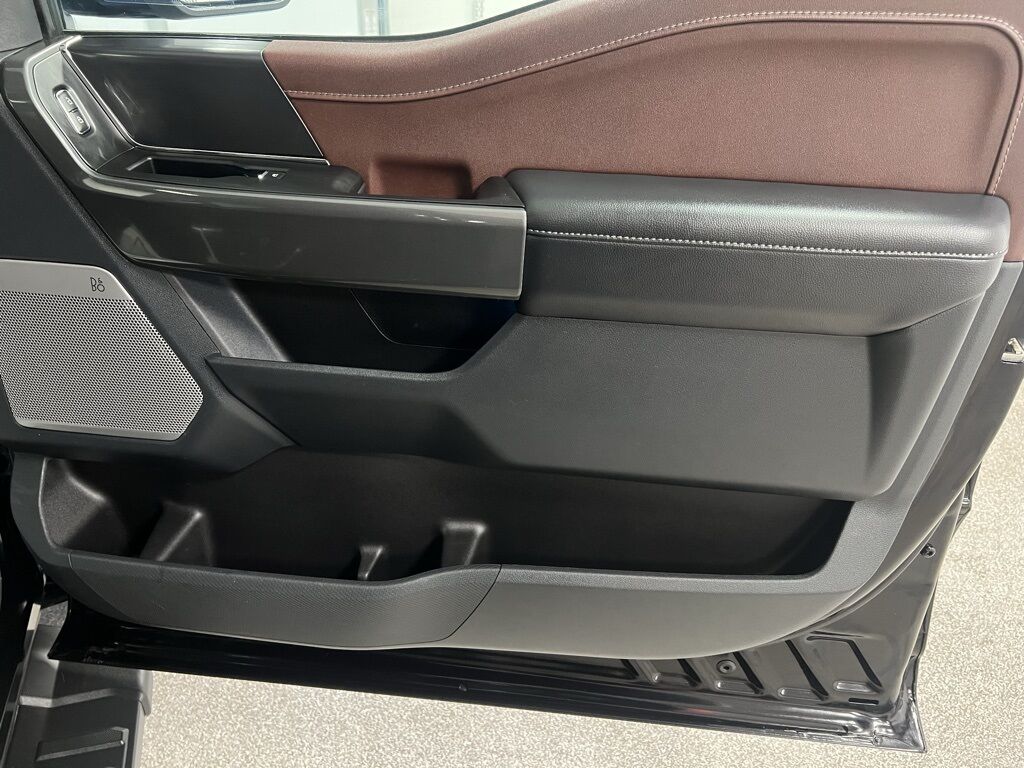 2023 Ford F-150 Lariat Highlands Ranch CO