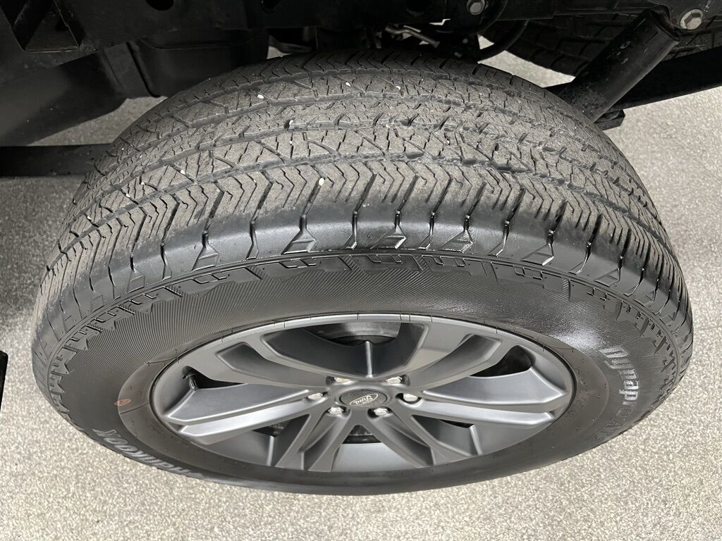 2023 Ford F-150 Lariat Highlands Ranch CO