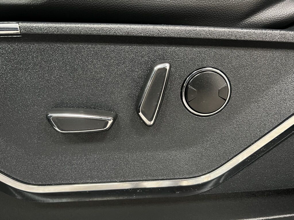 2023 Ford F-150 Lariat Highlands Ranch CO