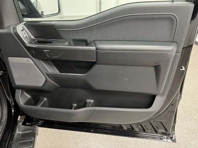 2023 Ford F-150 Lariat Highlands Ranch CO