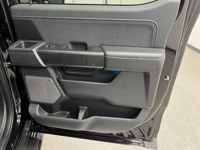 2023 Ford F-150 Lariat Highlands Ranch CO