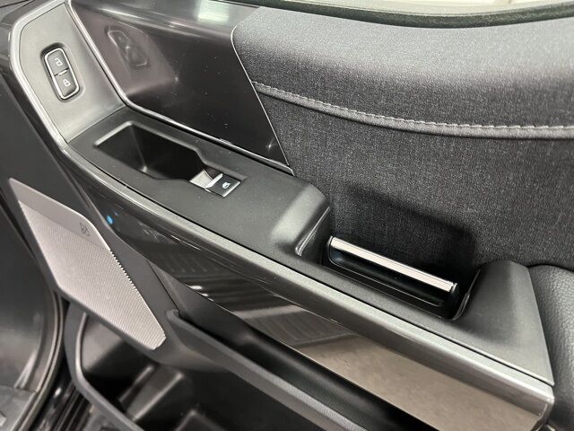 2023 Ford F-150 Lariat Highlands Ranch CO