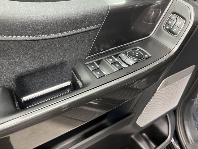 2023 Ford F-150 Lariat Highlands Ranch CO