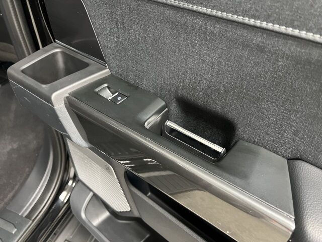 2023 Ford F-150 Lariat Highlands Ranch CO