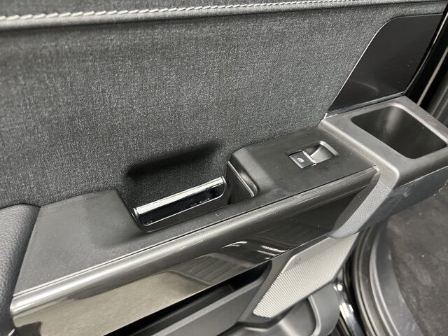 2023 Ford F-150 Lariat Highlands Ranch CO