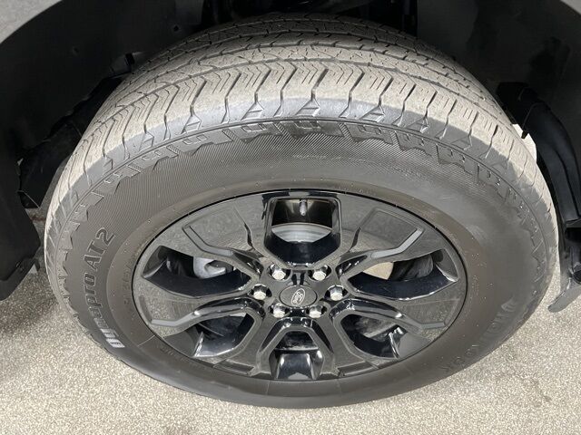 2023 Ford F-150 Lariat Highlands Ranch CO