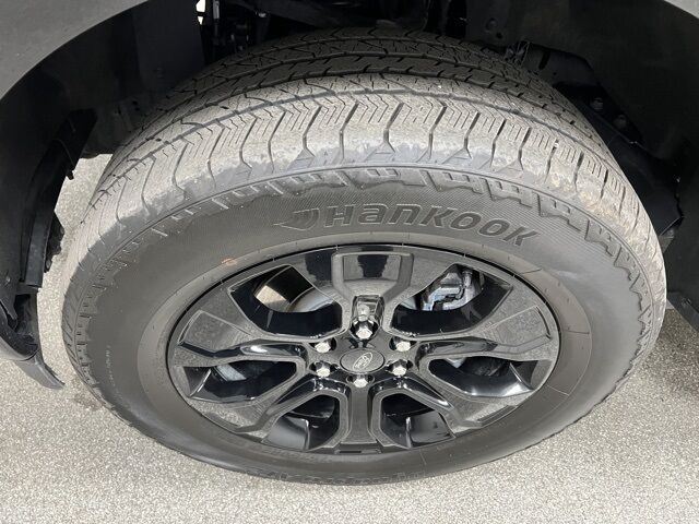 2023 Ford F-150 Lariat Highlands Ranch CO