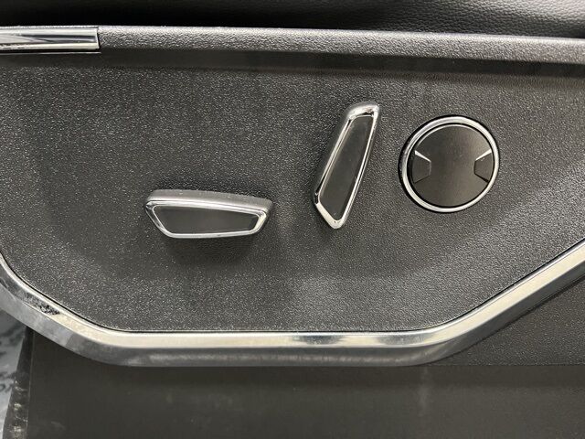 2023 Ford F-150 Lariat Highlands Ranch CO