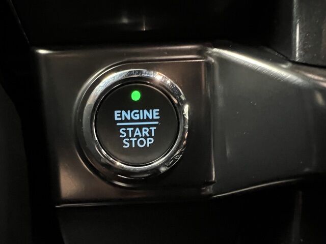 2023 Ford F-150 Lariat Highlands Ranch CO