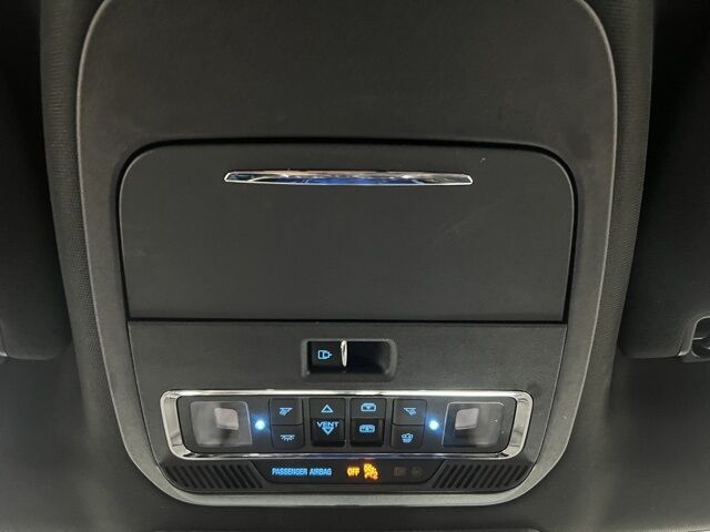 2023 Ford F-150 Lariat Highlands Ranch CO