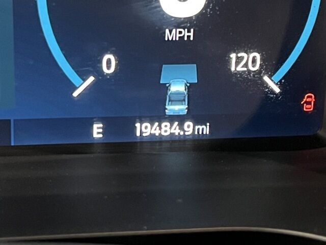 2023 Ford F-150 Lariat Highlands Ranch CO