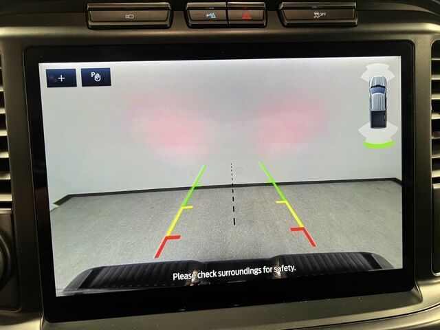 2023 Ford F-150 Lariat Highlands Ranch CO