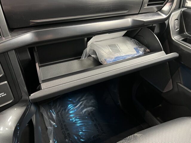 2023 Ford F-150 Lariat Highlands Ranch CO