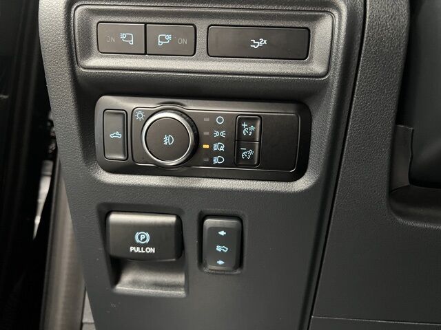 2023 Ford F-150 Lariat Highlands Ranch CO