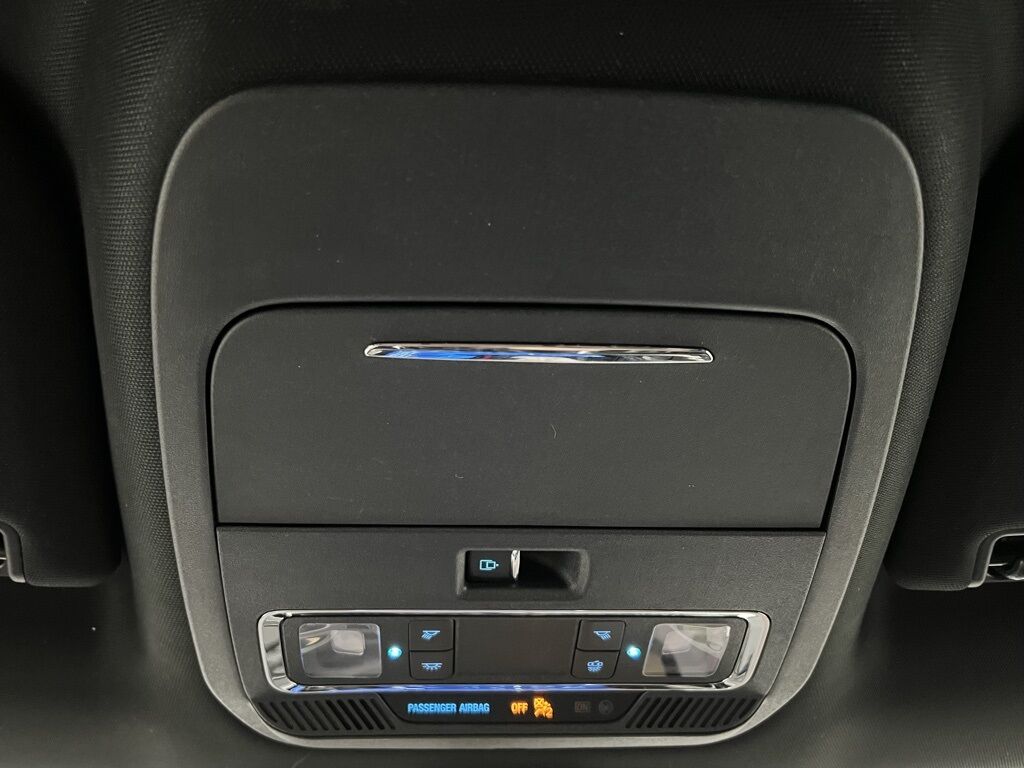 2023 Ford F-150 Lariat Highlands Ranch CO
