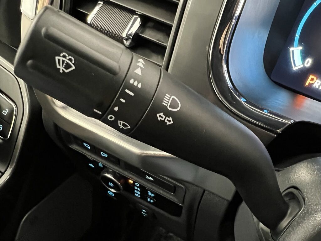 2023 Ford F-150 Lariat Highlands Ranch CO