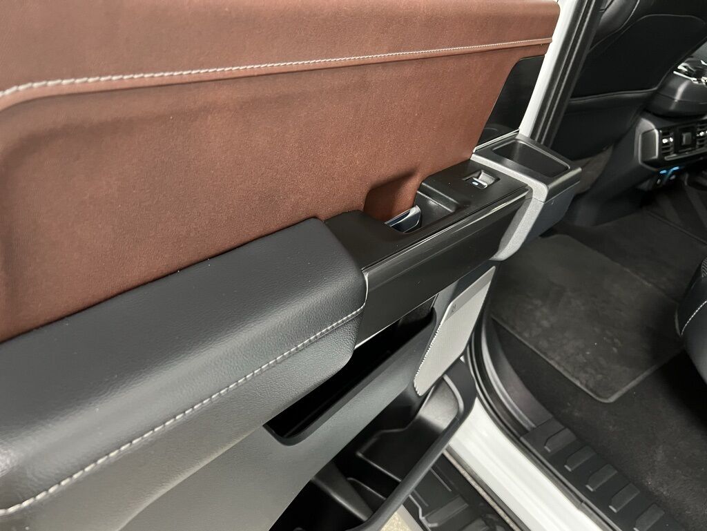 2023 Ford F-150 Lariat Highlands Ranch CO