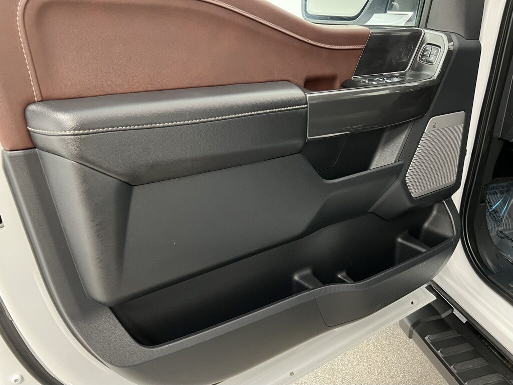 2023 Ford F-150 Lariat Highlands Ranch CO