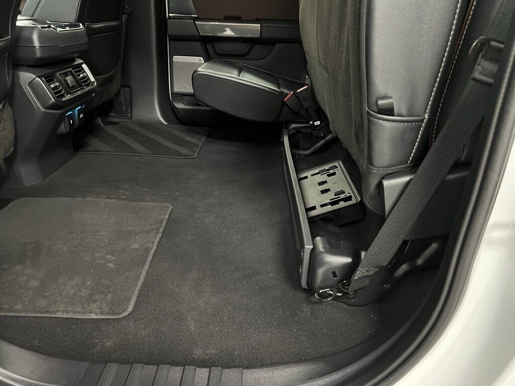 2023 Ford F-150 Lariat Highlands Ranch CO