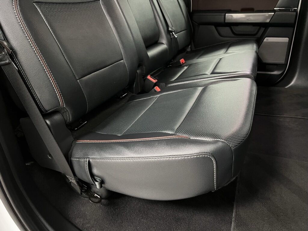 2023 Ford F-150 Lariat Highlands Ranch CO
