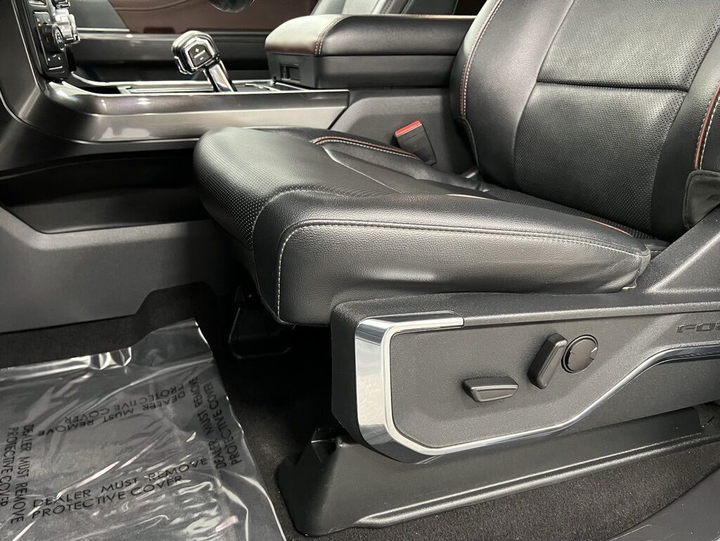 2023 Ford F-150 Lariat Highlands Ranch CO