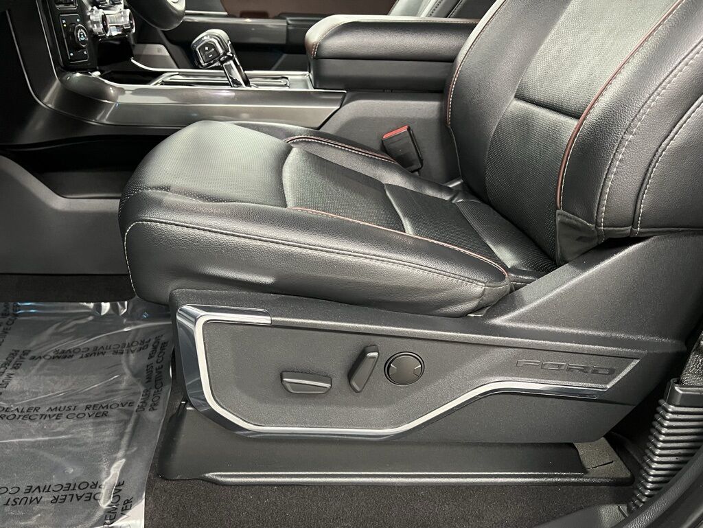 2023 Ford F-150 Lariat Highlands Ranch CO