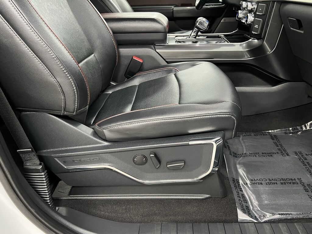 2023 Ford F-150 Lariat Highlands Ranch CO