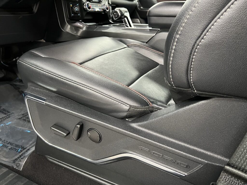 2023 Ford F-150 Lariat Highlands Ranch CO
