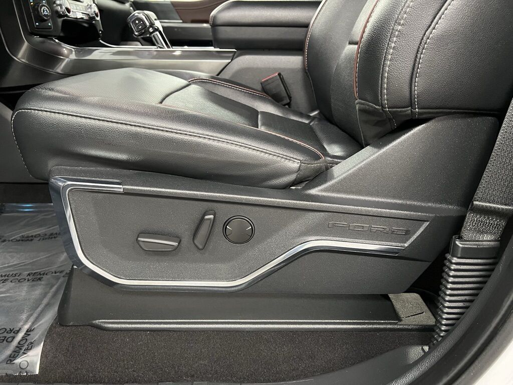 2023 Ford F-150 Lariat Highlands Ranch CO