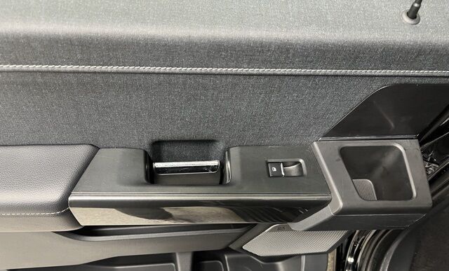 2023 Ford F-150 Lariat Highlands Ranch CO