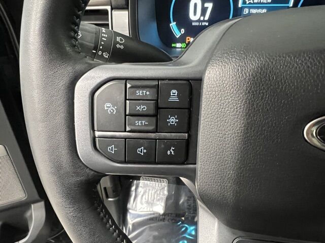 2023 Ford F-150 Lariat Highlands Ranch CO