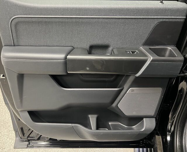 2023 Ford F-150 Lariat Highlands Ranch CO