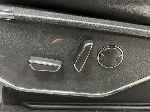 2023 Ford F-150 Lariat Highlands Ranch CO