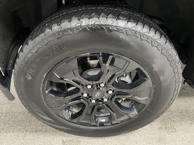 2023 Ford F-150 Lariat Highlands Ranch CO