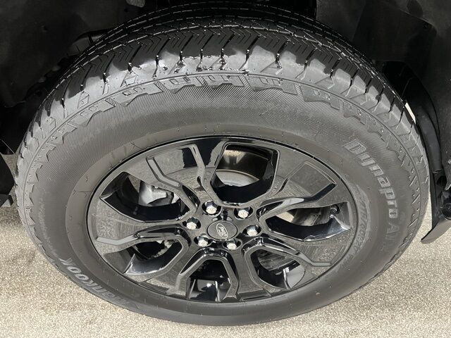 2023 Ford F-150 Lariat Highlands Ranch CO