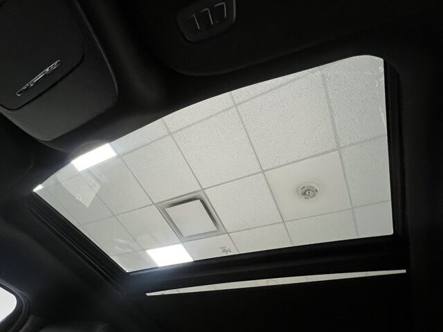 2023 Ford F-150 Lariat Highlands Ranch CO