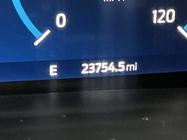 2023 Ford F-150 Lariat Highlands Ranch CO