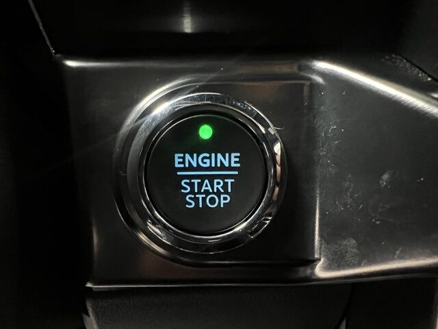 2023 Ford F-150 Lariat Highlands Ranch CO