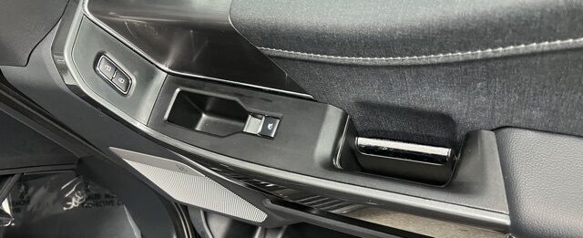 2023 Ford F-150 Lariat Highlands Ranch CO