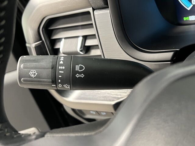 2023 Ford F-150 Lariat Highlands Ranch CO