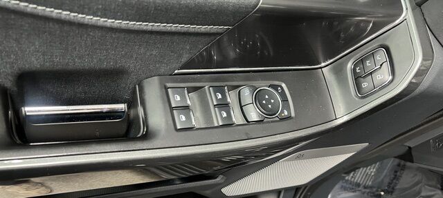 2023 Ford F-150 Lariat Highlands Ranch CO