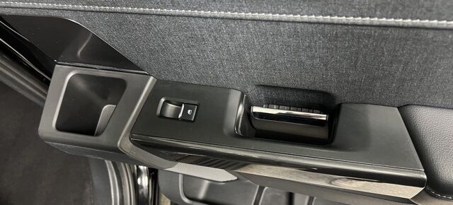 2023 Ford F-150 Lariat Highlands Ranch CO