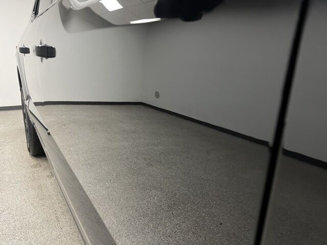 2023 Ford F-150 Lariat Highlands Ranch CO